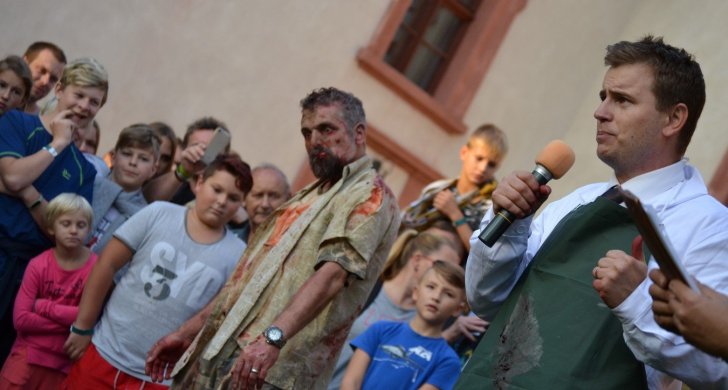 DSC_9808 (Kopírovat).JPG